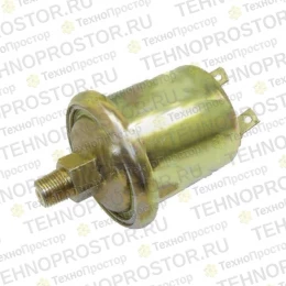 Датчик давления газа TS - 1652018