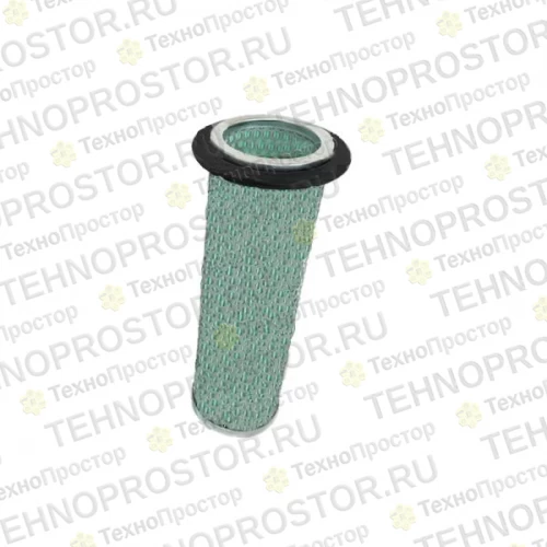 Фильтр воздушный Komatsu FD40-5 (внутренний)