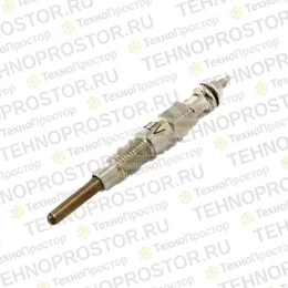 Свеча накала NGK YE01 (комплект 4 шт)
