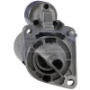 Стартер Denso 1280002570