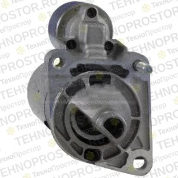 Стартер Denso 1280002570