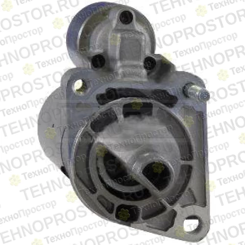 Стартер Denso 1280002570