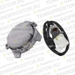 Датчик присутствия оператора Hyster (1709876)