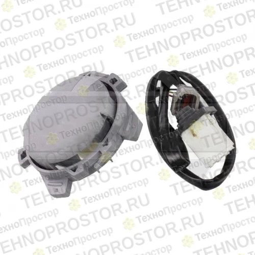 Датчик присутствия оператора Hyster (1709876)