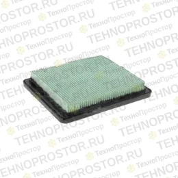 Фильтр воздушный Honda (17211ZL8023)
