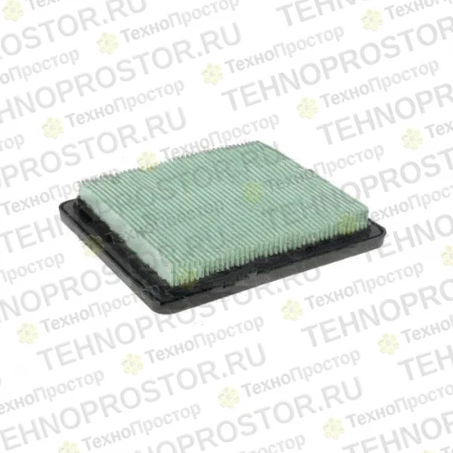 Фильтр воздушный Honda (17211ZL8023)
