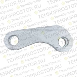 Тяга рулевая TCM FB15-8 (LH)