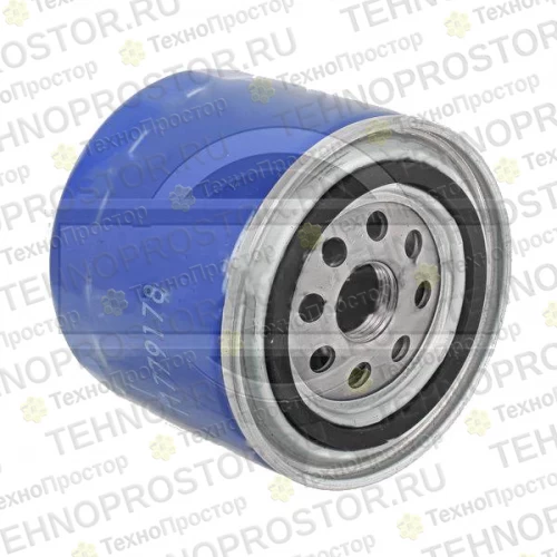 Фильтр АКПП Hangcha CPCD10N