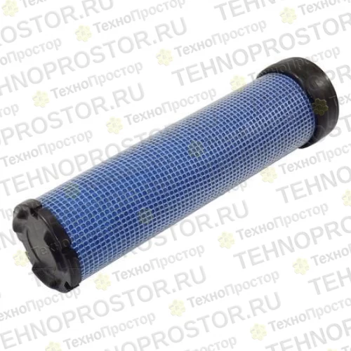 Фильтр воздушный внутренний TCM FD100Z8