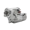 Стартер Denso (2.0kW/12 Volt) (185086530)