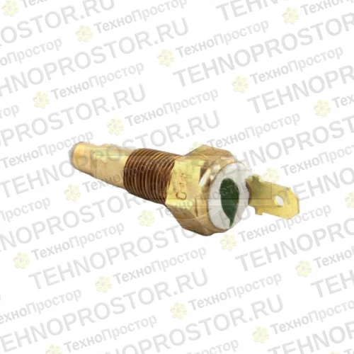 Датчик температуры Kubota V2403
