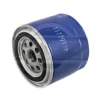 Фильтр АКПП Feeler FG15