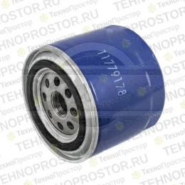 Фильтр АКПП Feeler FG15