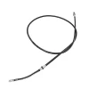 Трос стояночного тормоза Feeler FD35 (RH)