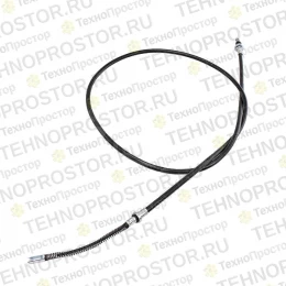 Трос стояночного тормоза Feeler FD35 (RH)