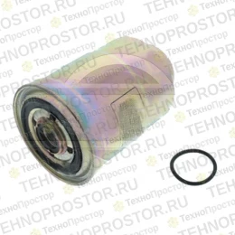 Фильтр топливный Kubota (1K1143060)