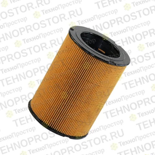 Фильтр гидравлический Caterpillar (1R0735)