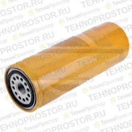 Фильтр топливный Caterpillar (1R0749)