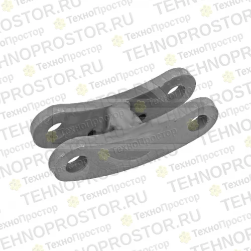 Тяга рулевая Feeler FD35