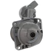 Стартер Bosch 0001218014