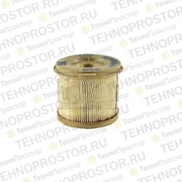 Фильтр топливный Racor Parker (2010TMOR)