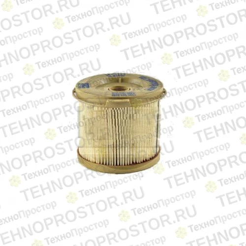Фильтр топливный Racor Parker (2010TMOR)