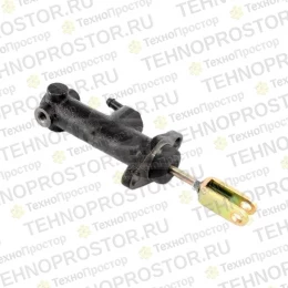 Главный тормозной цилиндр Hyster H2.00XMS