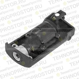 Замок зажигания Hyster (2057948)