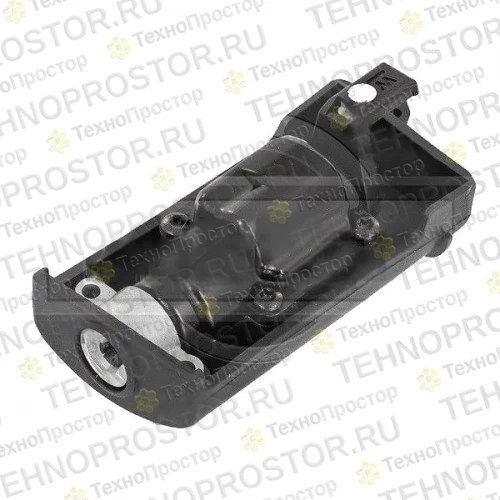Замок зажигания Hyster (2057948)
