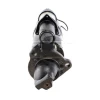 Стартер Cat 24v./7.5Kw. 11 pcs. (2071556)