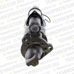 Стартер Cat 24v./7.5Kw. 11 pcs. (2071556)
