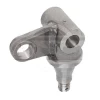 Кулак поворотный TCM FD15T3 (RH)