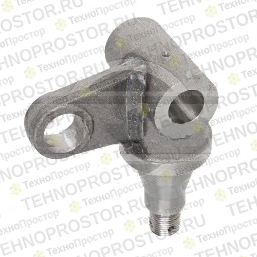 Кулак поворотный TCM FD15T3 (RH)