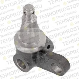 Кулак поворотный УМ TCM FHD15T3Z (RH)