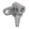 Кулак поворотный TCM FD15T3 (LH)