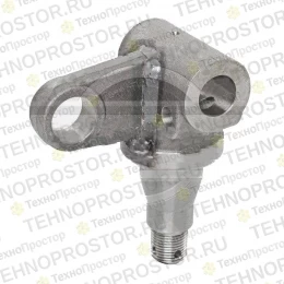 Кулак поворотный TCM FD15T3 (LH)