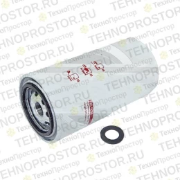 Фильтр топливный Hyster (2103892)