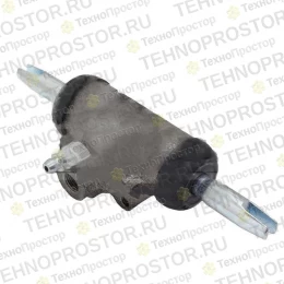 РТЦ Heli (2123370010G)