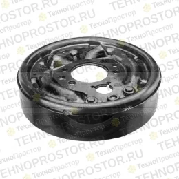 Пластина тормозного механизма RH Heli (2123370010GR)