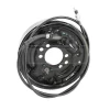 Сервотормоз в сборе Hangha CPCD10 (RH)