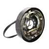 Сервотормоз в сборе Hangcha CPCD10 (LH)
