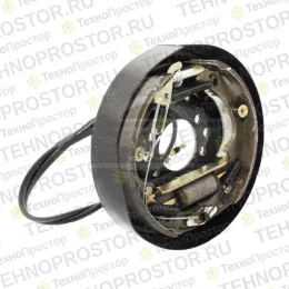 Сервотормоз в сборе Hangcha CPCD10 (LH)