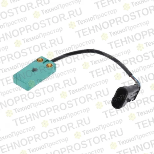Датчик BT (212480015)