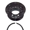 Диск колесный 6.50-10 Hangcha CPD25J