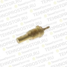 Датчик температуры Kubota (214A242231)