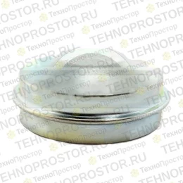Крышка ступицы TCM FD20T6