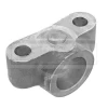 Кронштейн крепления УМ TCM FG20N5