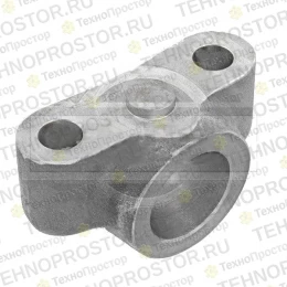 Кронштейн крепления УМ TCM FG20N5