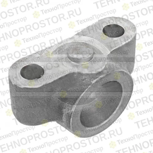 Кронштейн крепления УМ TCM FG20N5