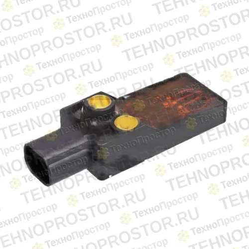 Датчик Cesab P216